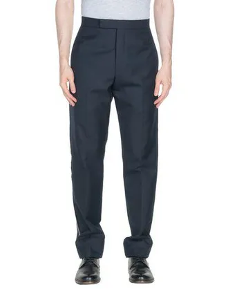 Thom Browne Pants
