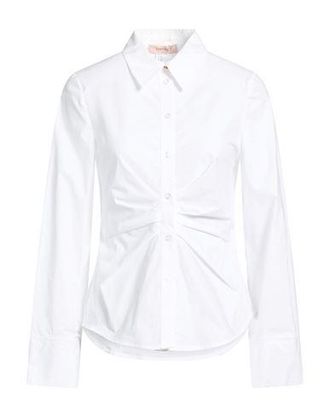 Twin-Set TOPWEAR - Shirts sur YOOX.COM