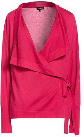 Escada KNITWEAR - Cardigans on YOOX.COM