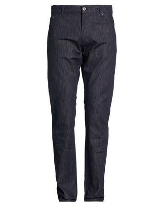 Pantaloni Torino BOTTOMWEAR - Pantaloni jeans su YOOX.COM