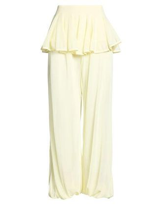 Alaia HOSEN & R&Ouml;CKE - Hosen auf YOOX.COM
