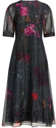 Ted Baker VESTITI - Vestiti midi su YOOX.COM