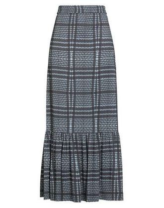 Eleventy Maxi skirts
