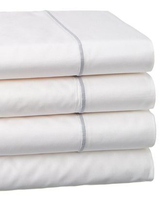 Maurizio Italy Simple Line Sheet Set