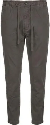 Crossley PARTES DE ABAJO - Pantalones en YOOX.COM