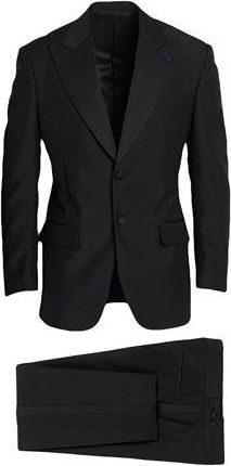 Lardini SUITS and CO-ORDS - Suits on YOOX.COM