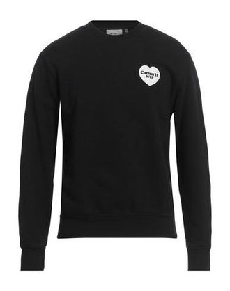 Carhartt Work in Progress Sweatshirts