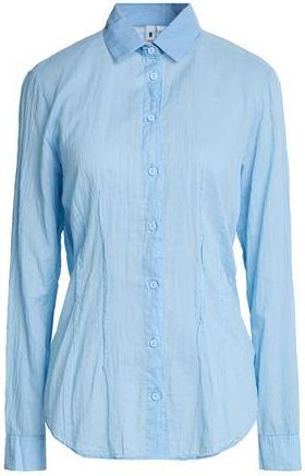 European Culture TOPWEAR - Camicie su YOOX.COM