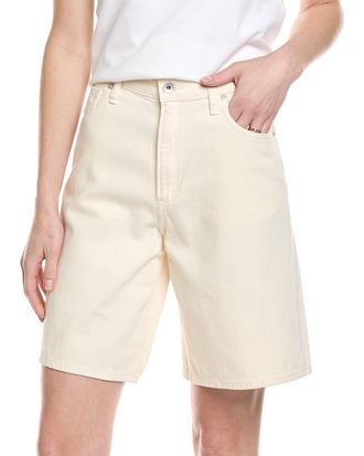 Rag & Bone Cynthia Denim Short