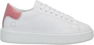 D.A.T.E. SCHUHE - Sneakers auf YOOX.COM
