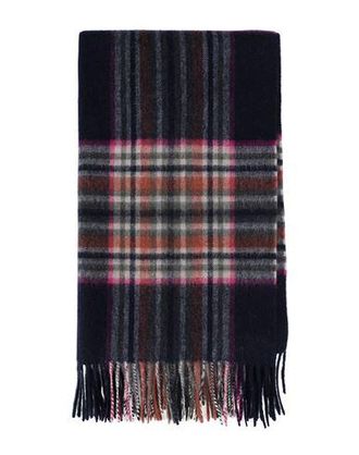Barbour ACCESSORIES - Scarves sur YOOX.COM