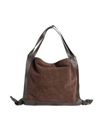 Hereu BOLSOS - Bolsos de mano en YOOX.COM