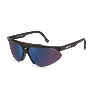 Carrera C Sport 15/S Sunglasses - male - Carrera - Sunglasses - Black - 70 MM - Accessories