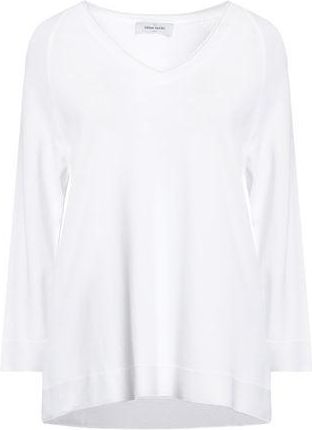 Gran Sasso KNITWEAR - Jumpers sur YOOX.COM