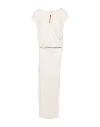 Rick Owens Maxi dresses