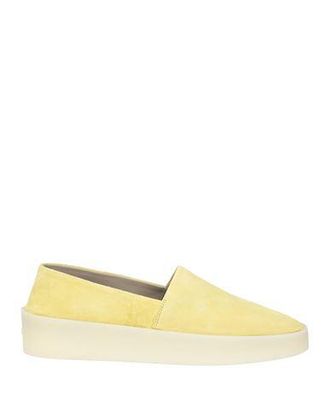 Fear of God SCHUHE - Sneakers auf YOOX.COM