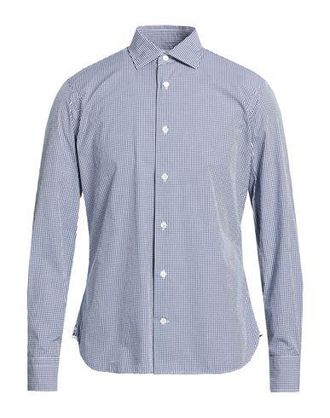 Danolis Shirts