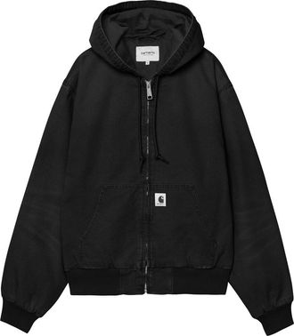 Carhartt Work in Progress Active Jacket