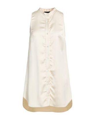 Roberto Collina TOPWEAR - Shirts sur YOOX.COM