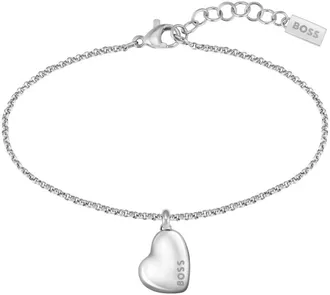 BOSS Armband »HONEY«