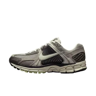 Nike Zoom Vomero 5 Cobblestone/Light Bone FB8825-001 Womens