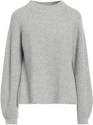 Bellwood KNITWEAR - Jumpers sur YOOX.COM