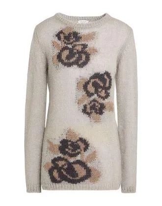 PHO Firenze KNITWEAR - Jumpers on YOOX.COM