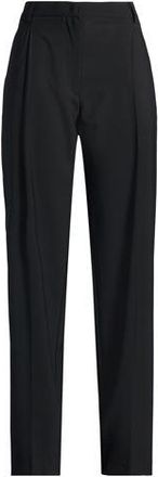 Mauro Grifoni BOTTOMWEAR - Pantaloni su YOOX.COM