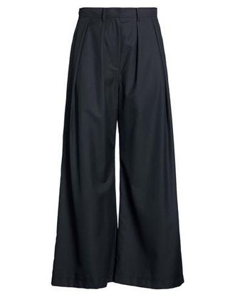 Self Portrait BOTTOMWEAR - Pantaloni su YOOX.COM