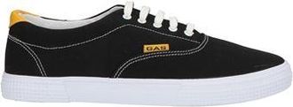 Gas FOOTWEAR - Trainers on YOOX.COM