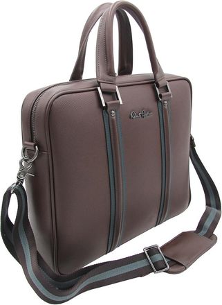 Robert Graham Dresden I Brief