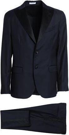 Boglioli TRAJES Y CONJUNTOS - Trajes en YOOX.COM