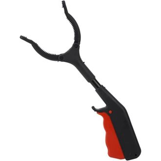 OEM [mai Usato]cestino Multifunzionale Con Manico Antiscivolo, Per Tenere Le Mani Pulite, Realizzato Con Materiali Di Alta Qualit&agrave;, Di Grande Capacit&agrave; E V