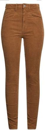 BOSS BOTTOMWEAR - Trousers on YOOX.COM