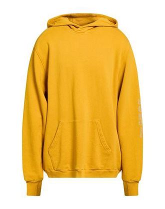 Spiewak TOPWEAR - Sweatshirts on YOOX.COM