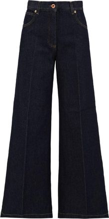 Aspesi jeans