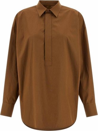 ARMARIUM Candela Blouse