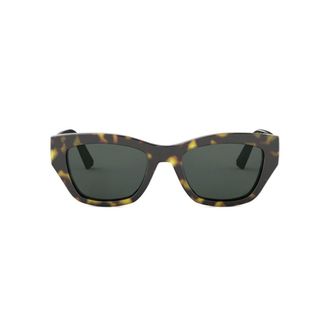 Dior Verydior S2i20c0