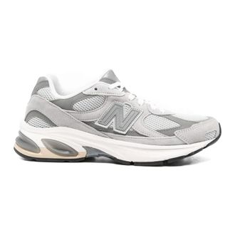 New Balance Heren, Sport, Veelkleurig, Maat: 40 1/2 EU