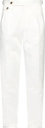 Brunello Cucinelli PARTES DE ABAJO - Pantalones en YOOX.COM