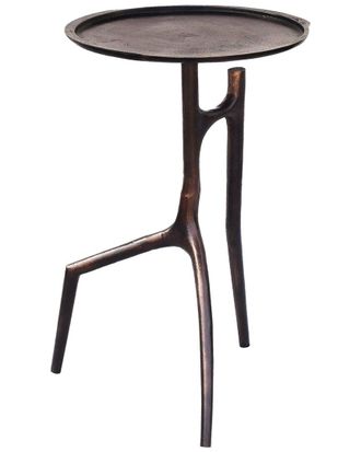 RENWIL Maadi Side Table