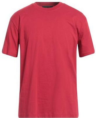 John Richmond CAMISETAS Y TOPS - Camisetas en YOOX.COM