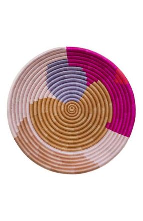 Indego Africa The Form Plateaus in Mauve at Nordstrom