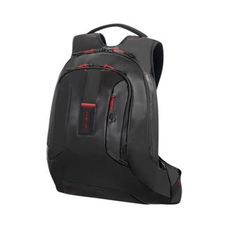 Samsonite unisex, Borse, Nero, Taglia unica, new