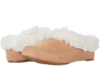 Sorel Sorel Gotm - Coffee Run Womens Boots Tawny Buff/Natural : 10 B - Medium, Suede