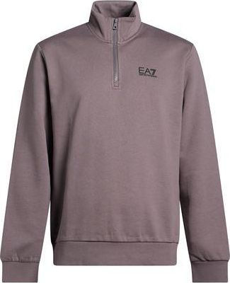 Emporio Armani TOPWEAR - Felpe su YOOX.COM