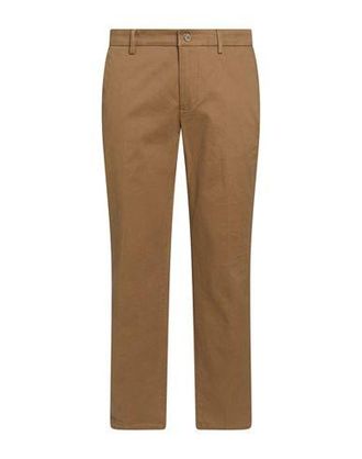 Teleria Zed PARTES DE ABAJO - Pantalones en YOOX.COM