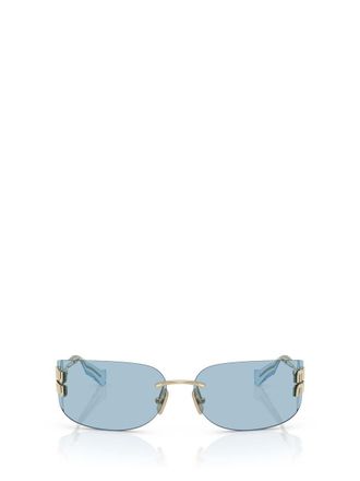 Miu Miu Eyewear Sunglasses