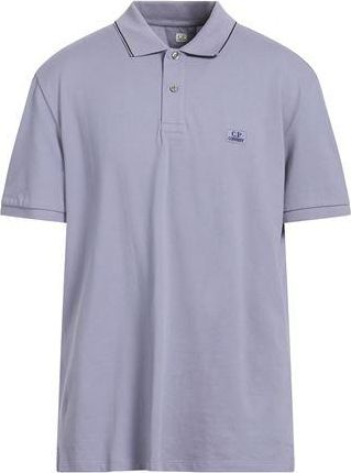 C.P. Company TOPWEAR - Polo su YOOX.COM