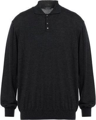 Rossopuro PRENDAS DE PUNTO - Pullover en YOOX.COM